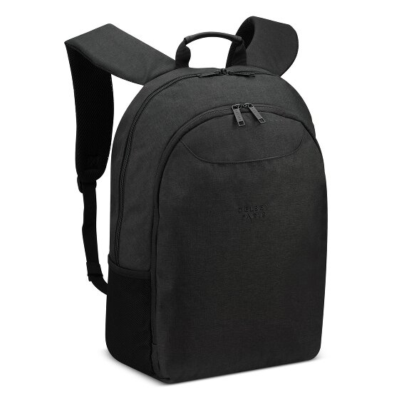 Delsey Paris Esplanade Rucksack 47 cm Laptopfach