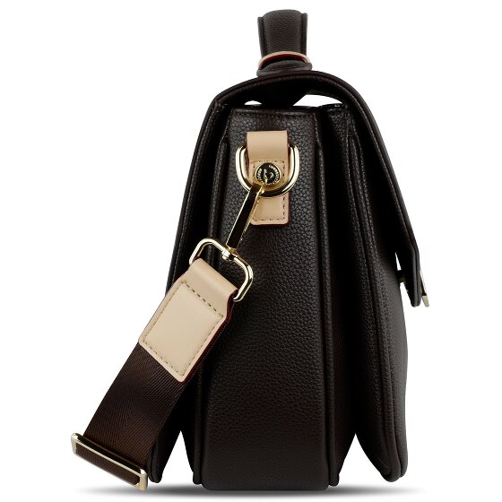 bugatti Ella Handtasche 29 cm