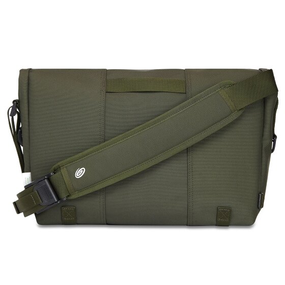 Timbuk2 Heritage Classic Messenger 41 cm Laptopfach