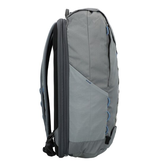 Tropicfeel Nook Reiserucksack 44 cm