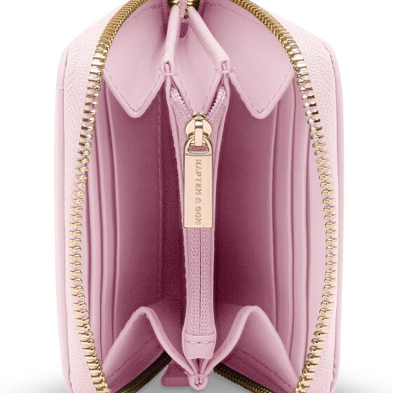 Kapten & Son Louvre Geldbörse 9.5 cm