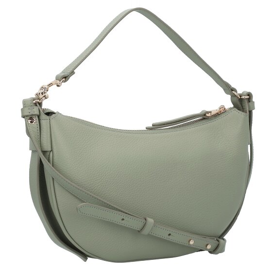 Coccinelle C-Easy Schultertasche Leder 25 cm