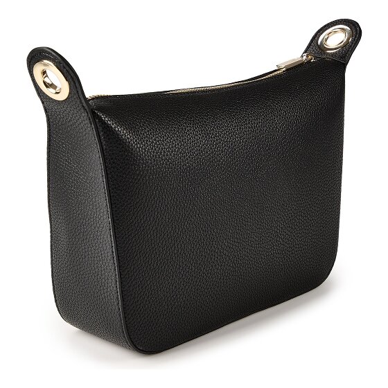 Hugo Jodi Schultertasche 32 cm