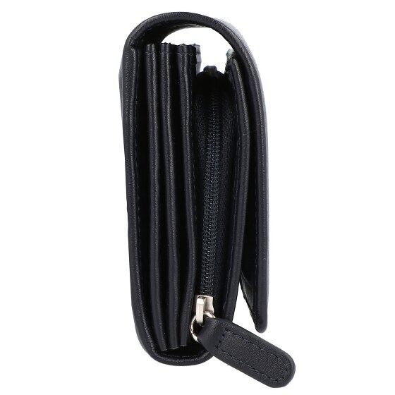 Picard Bingo Geldbörse Leder 18 cm