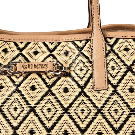 Guess Sophia Shopper Tasche 48 cm