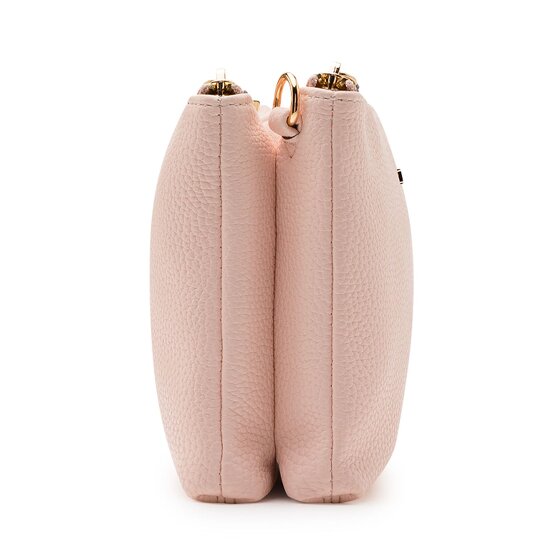 L.Credi Ella Umhängetasche 14 cm L.Credi Ella Umhängetasche 14 cm