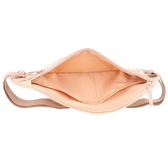 Eagle Creek Silk Undercover Travel Accessoires Taillensafe 29 cm