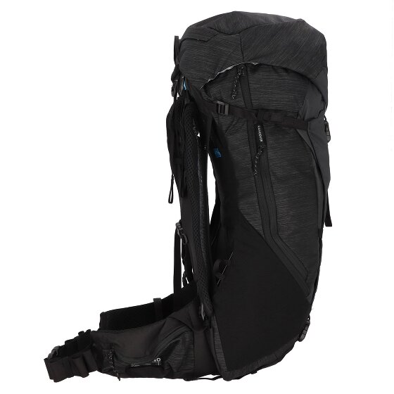 Thule Topio 40 L Rucksack 60 cm