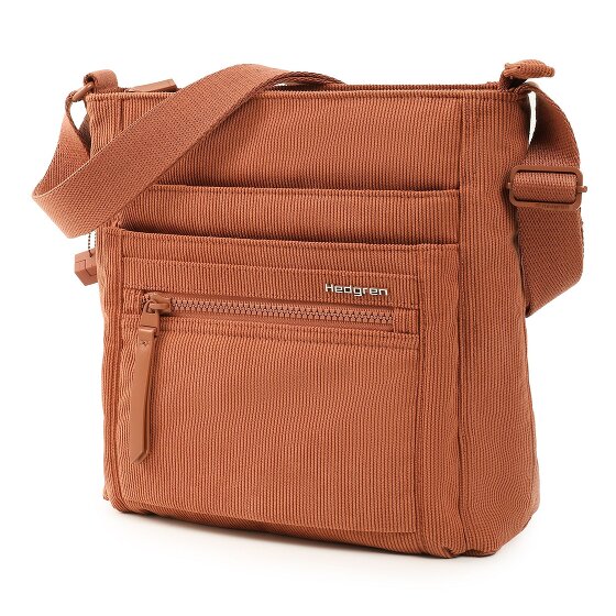 Hedgren Inner City Orva Umhängetasche RFID 25 cm