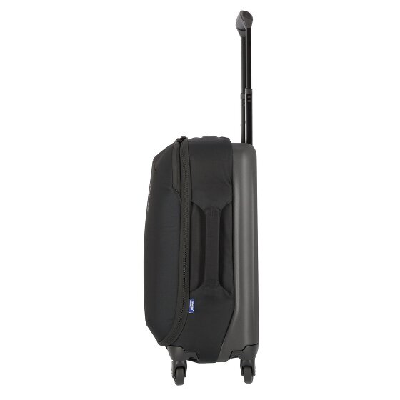 Thule Subterra 2 4 Rollen Kabinentrolley 55 cm