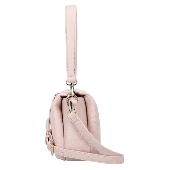Valentino Samba SAMBA RE Schultertasche 25 cm