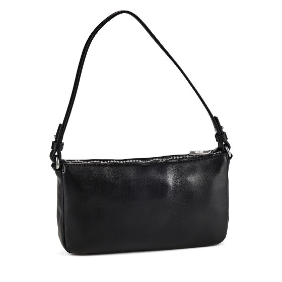 Liebeskind Ryker Schultertasche Leder 23.5 cm