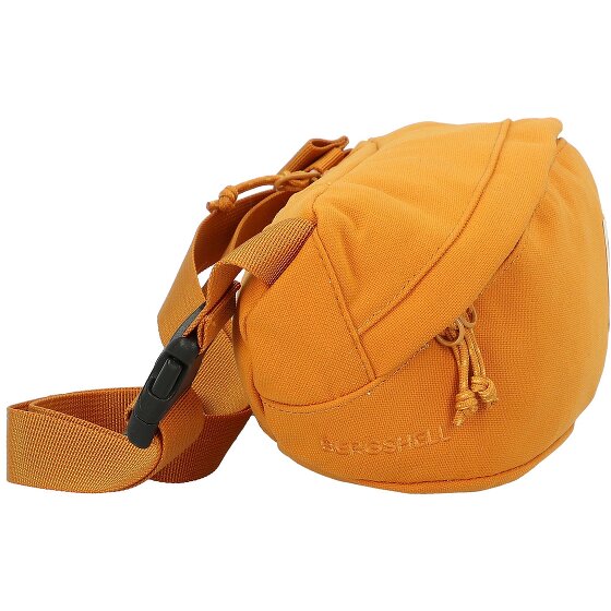 Fjällräven Ulvö Medium Gürteltasche 28 cm