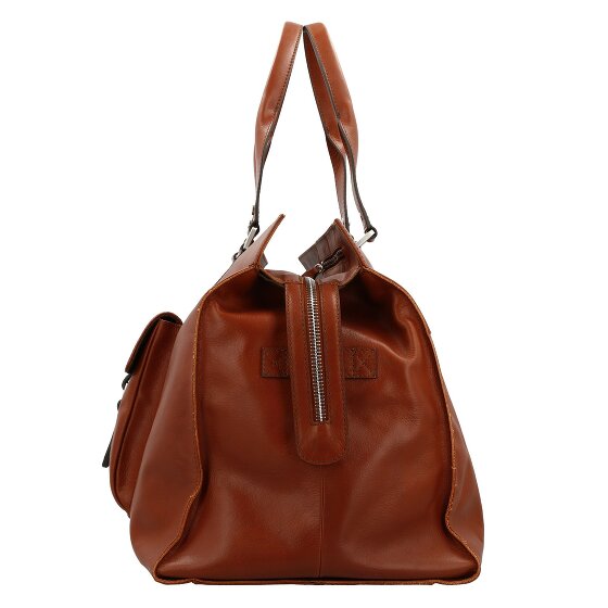 Picard Buddy Weekender Reisetasche Leder 54 cm