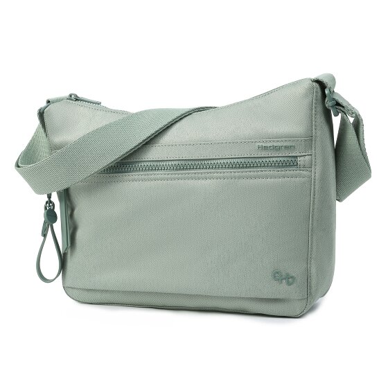 Hedgren Inner CIty Harper's Umhängetasche RFID Schutz 30.5 cm
