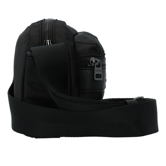 Hugo Quantic Umhängetasche 20 cm