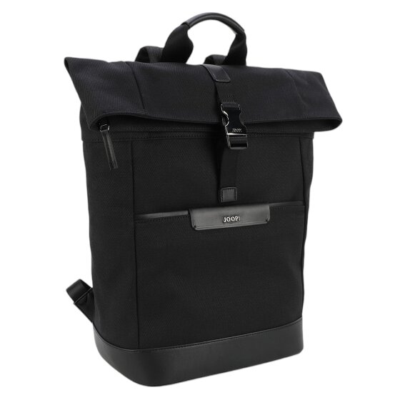 Joop! Cascia Daypack 45 cm Laptopfach