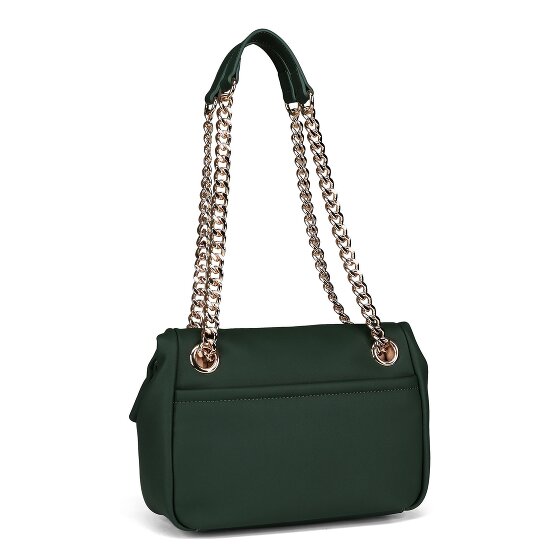 Love Moschino Schultertasche 25 cm