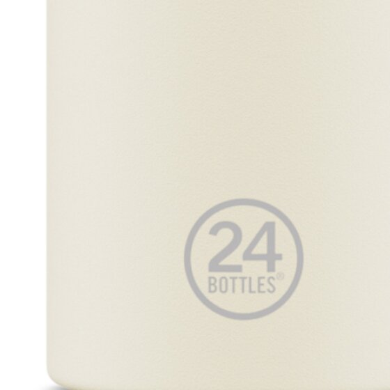 24Bottles Kids Urban Trinkflasche 250 ml
