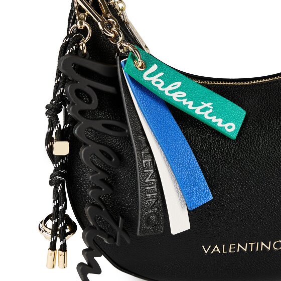 Valentino Ryta RE Handtasche 28 cm