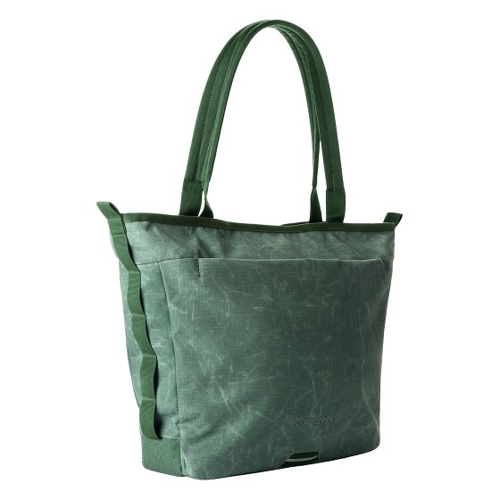 Eagle Creek Explore Tote Shopper Tasche 45 cm Laptopfach