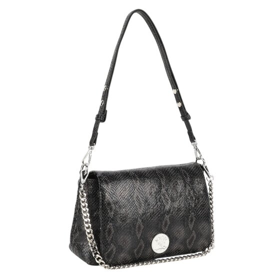 Joop! Jeans Confetto Boa Schultertasche 24 cm