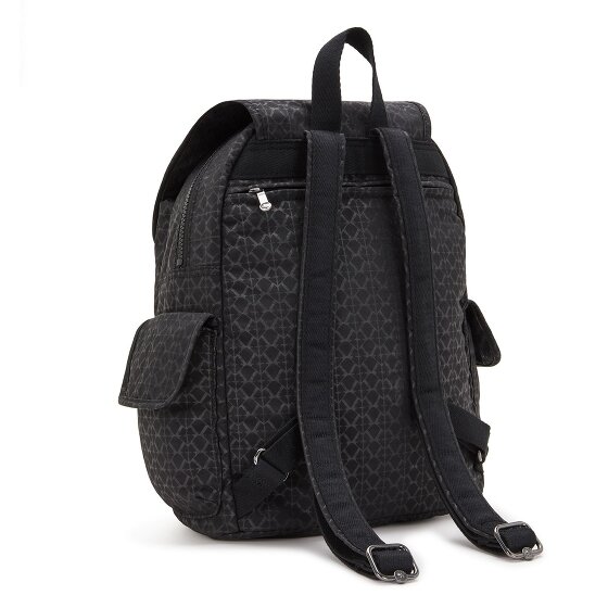 Kipling Basic Plus City Pack Daypack 37 cm