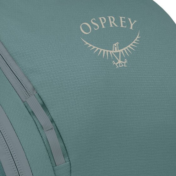 Osprey Astronova Daypack 49.5 cm Laptopfach