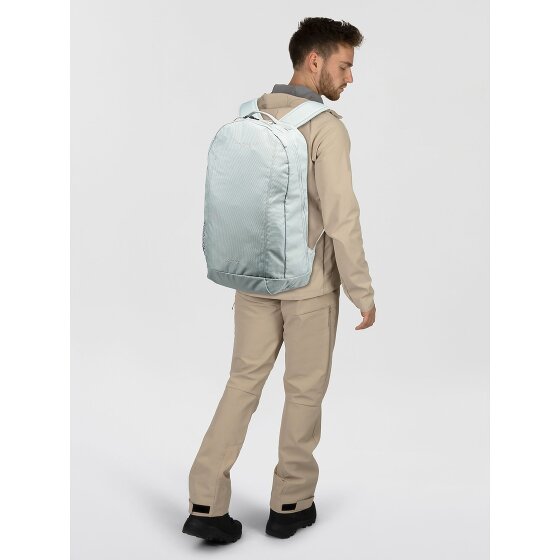Haglöfs Skuta Daypack 42 cm Laptopfach