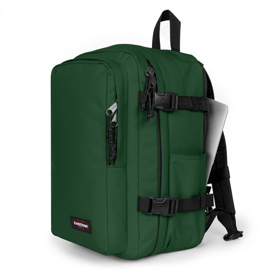 Eastpak Cabin Pak'r Reiserucksack 40 cm