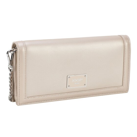 Joop! Jeans Cadere Clutch Tasche 23 cm