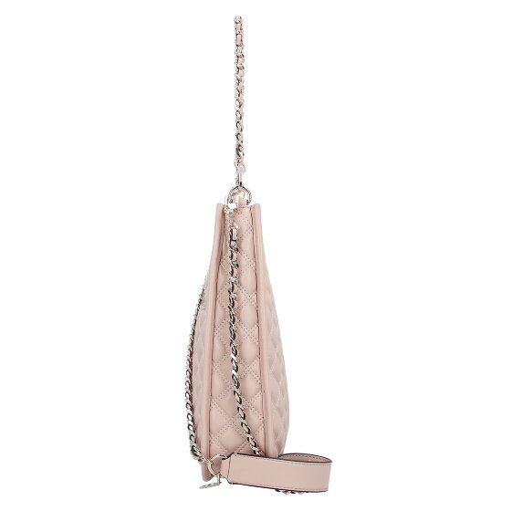 Guess Spark Umhängetasche 30 cm