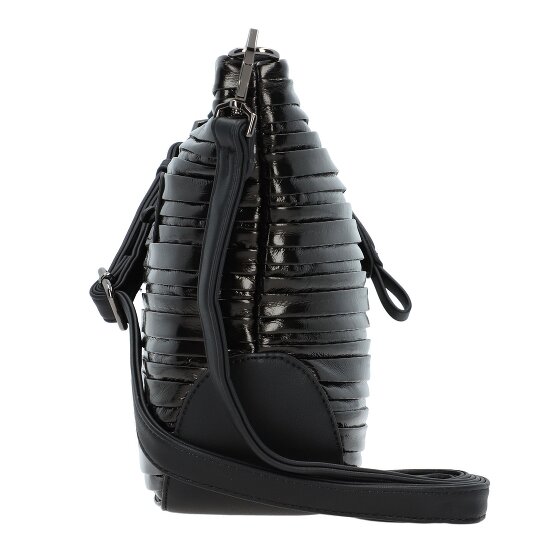 Gabor Nicola Umhängetasche 35 cm