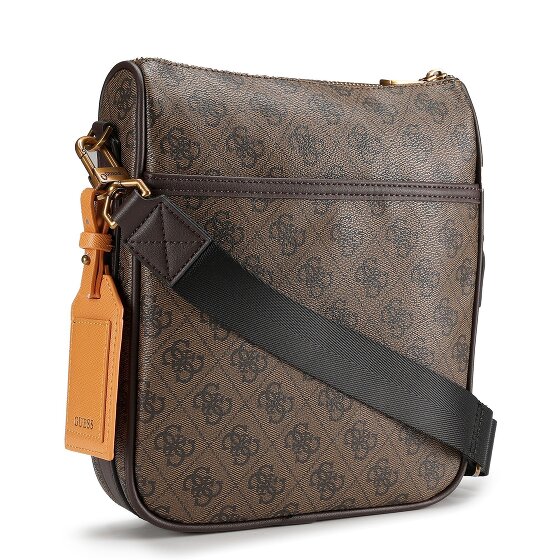 Guess Milano Umhängetasche 22 cm