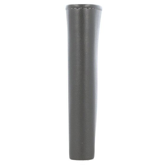 Roncato Firenze Geldbörse RFID Leder 12,5 cm