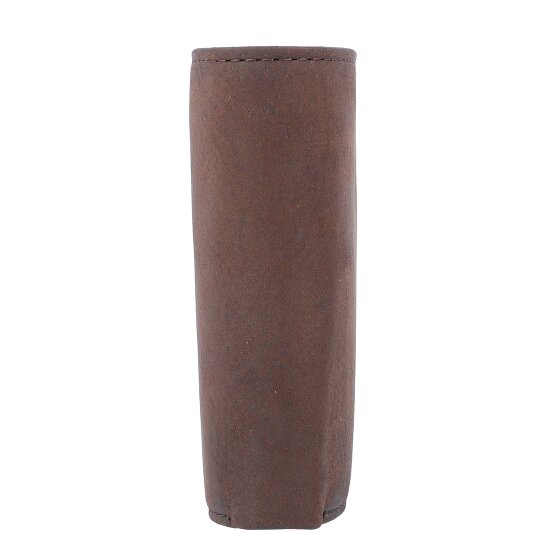 Tommy Hilfiger Johnson Geldbörse Leder 12,5 cm
