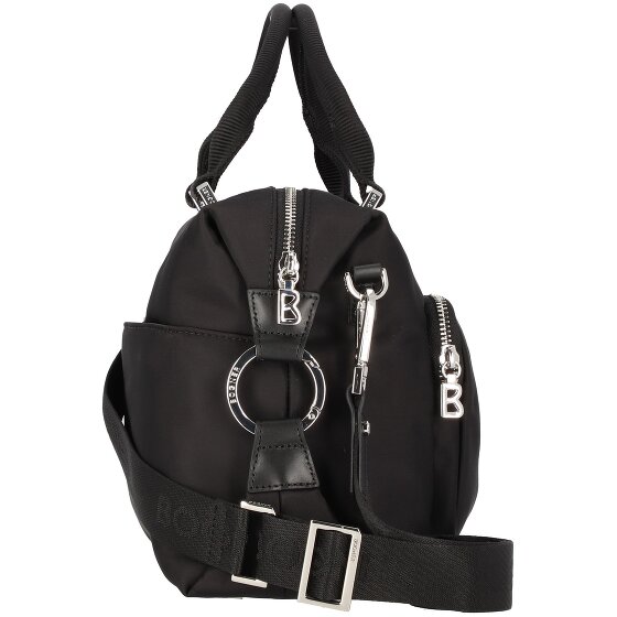 Bogner Klosters Sofie Handtasche 25 cm