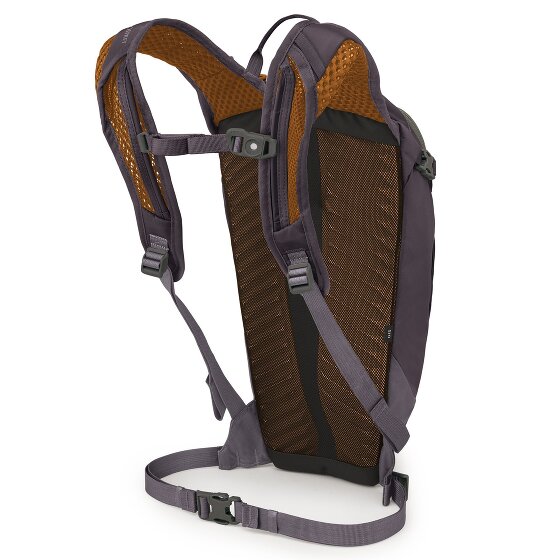 Osprey Salida 8 Rucksack 43 cm