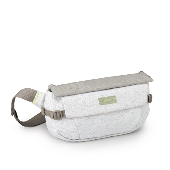 Osprey Arcane Gürteltasche 28 cm