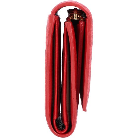 Bric's Marmolada Geldbörse RFID Leder 10,5 cm