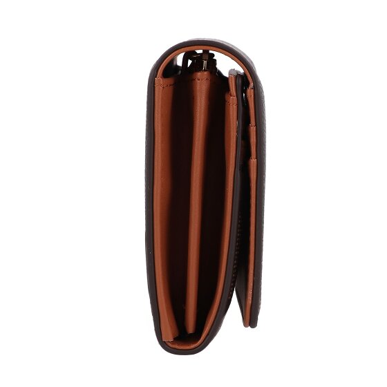 Valentino Regina Geldbörse 19 cm