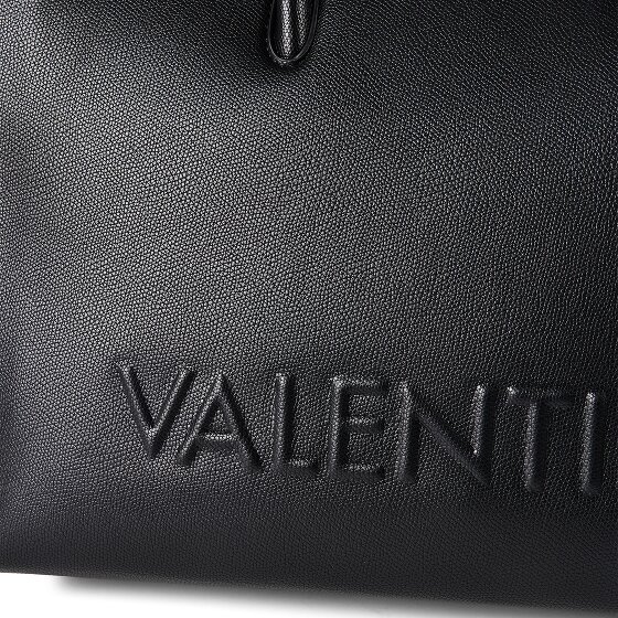Valentino Bianka Re Shopper Tasche 40 cm