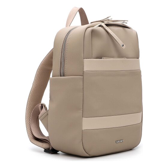 Suri Frey SFY Dotty Daypack 31.5 cm