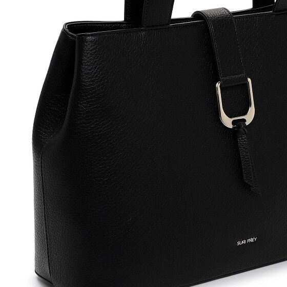 Suri Frey SFY Keely SC Shopper Tasche 39.5 cm