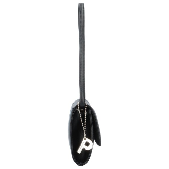 Picard Auguri Clutch Tasche Leder 26 cm