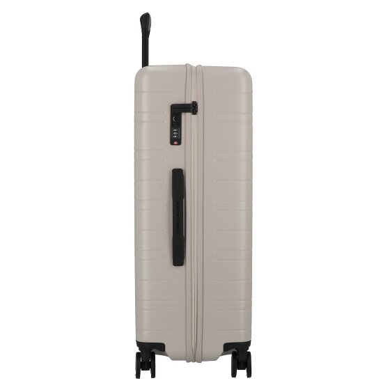 Horizn Studios H7 Essential 4 Rollen Trolley L 77 cm Horizn Studios H7 Essential 4 Rollen Trolley L 77 cm