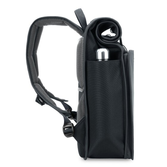 Kapten & Son Lund Pro Reiserucksack 48,5 cm Laptopfach