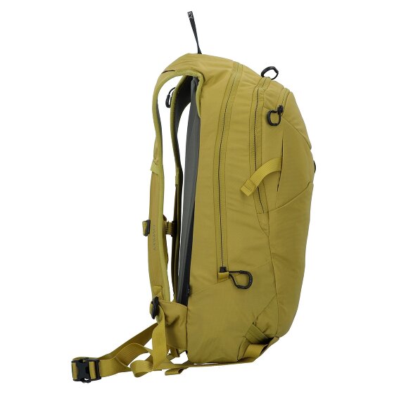 Osprey Glade Wanderrucksack 45 cm