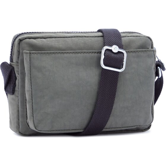 Kipling Basic Abanu Umhängetasche 20 cm