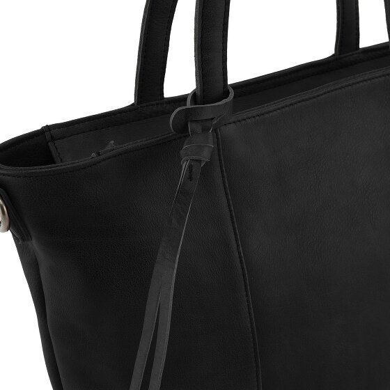 FredsBruder My Forever Friend Shopper Tasche Leder 41 cm